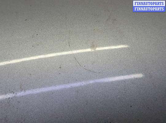 купить Зеркало боковое на Chevrolet Aveo (T300) 2011-2015