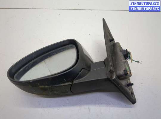 купить Зеркало боковое на Chevrolet Aveo (T300) 2011-2015