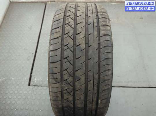 Шина VG2796495 на Volkswagen Passat 6 2005-2010