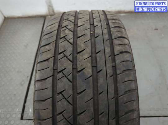 купить Шина на Volkswagen Passat 6 2005-2010