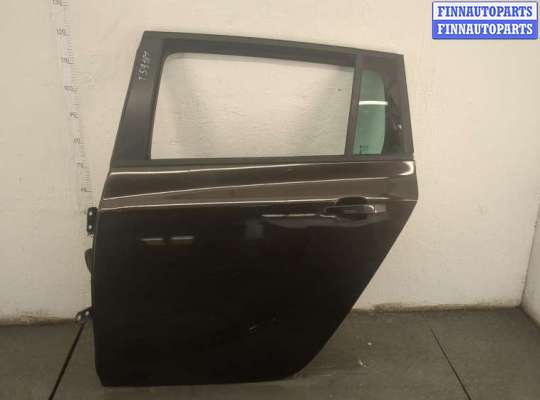 Замок двери OP2353099 на Opel Zafira C 2011-2019