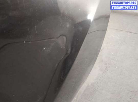 купить Замок двери на Opel Zafira C 2011-2019