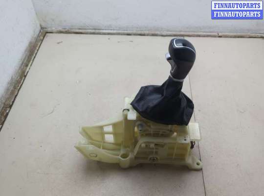 Кулиса КПП HN604273 на Hyundai Santa Fe 2012-2018