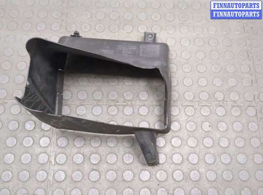 купить Воздуховод на BMW 5 F10 2010-2017