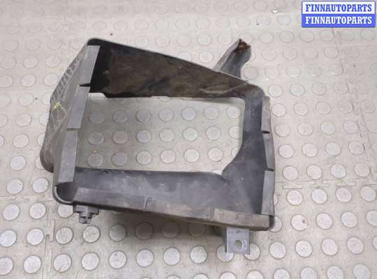 купить Воздуховод на BMW 5 F10 2010-2017