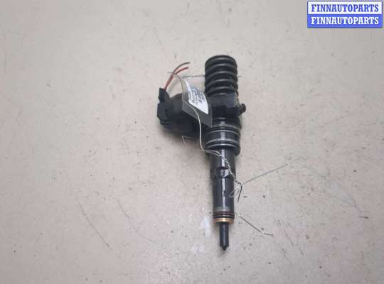 купить Форсунка топливная на Volkswagen Touareg 2002-2007