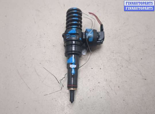 купить Форсунка топливная на Volkswagen Touareg 2002-2007