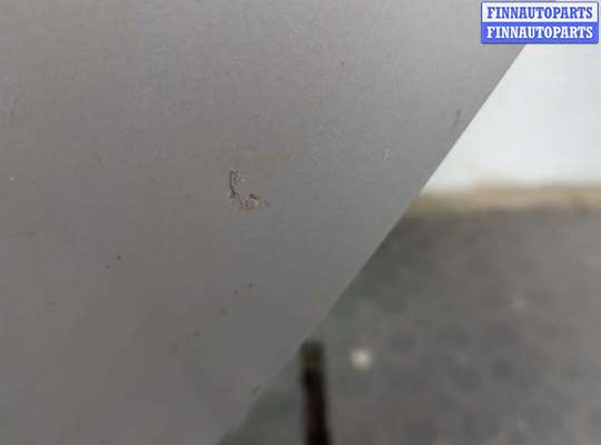 купить Замок багажника на Opel Astra H 2004-2010