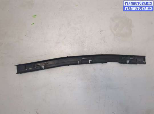 купить Кронштейн электропроводки на BMW X3 E83 2003-2010