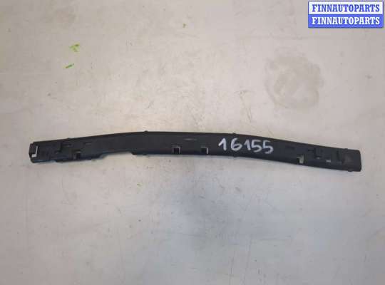 купить Кронштейн электропроводки на BMW X3 E83 2003-2010