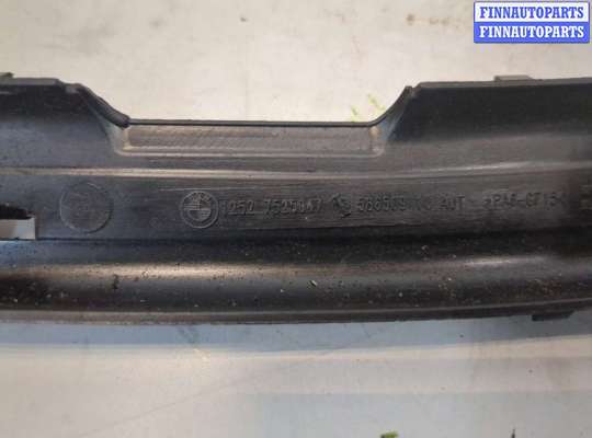 купить Кронштейн электропроводки на BMW X3 E83 2003-2010