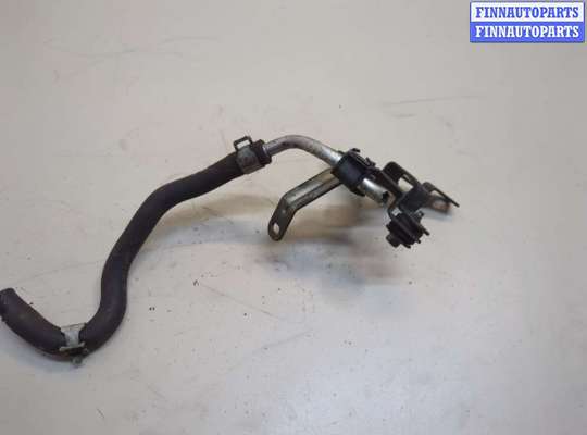 купить Кронштейн (лапа крепления) на Infiniti QX60 2013-2020