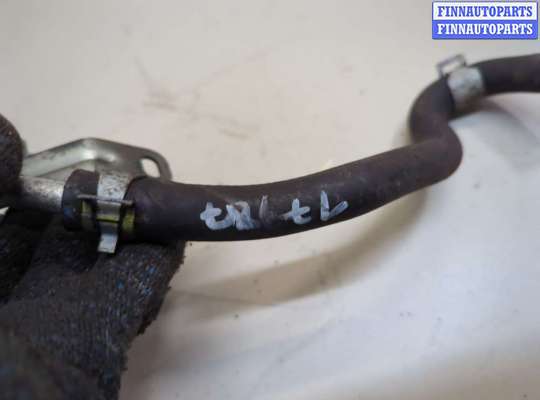 купить Кронштейн (лапа крепления) на Infiniti QX60 2013-2020