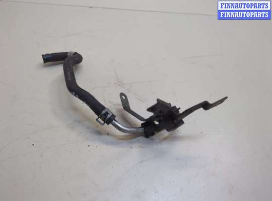 купить Кронштейн (лапа крепления) на Infiniti QX60 2013-2020