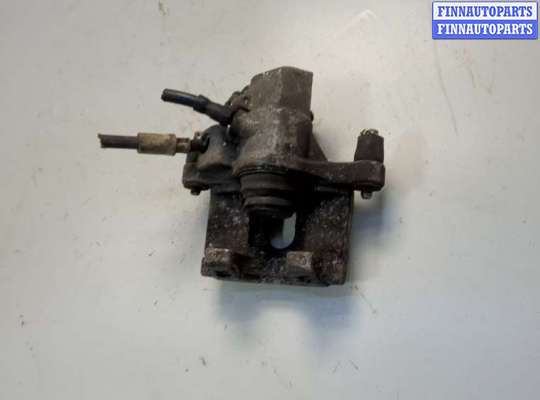 купить Суппорт на Ford Focus 2 2005-2008