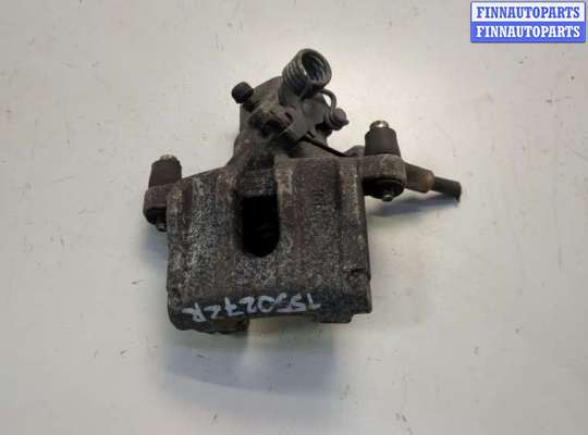 купить Суппорт на Ford Focus 2 2005-2008