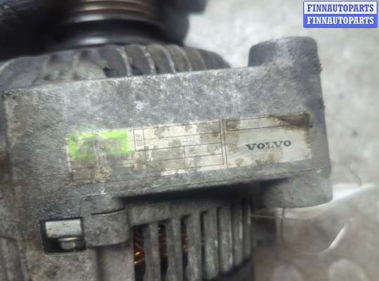 купить Генератор на Volvo S40 / V40 1995-2004