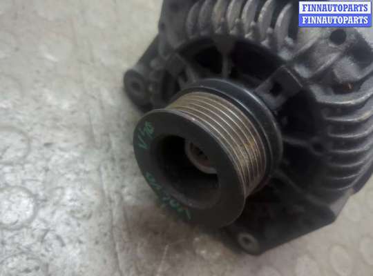 купить Генератор на Volvo S40 / V40 1995-2004