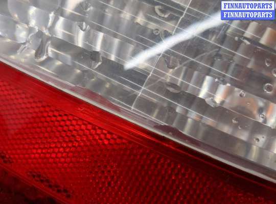 купить Фонарь (задний) на Nissan Primera P12 2002-2008