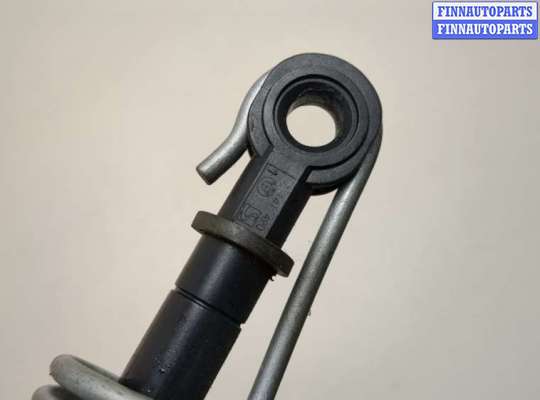 купить Пружина крышки багажника на BMW 5 E60 2003-2010