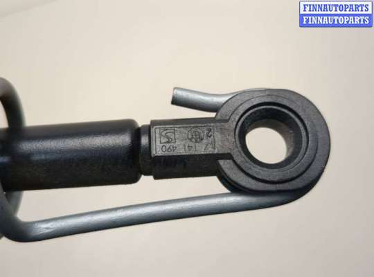 купить Пружина крышки багажника на BMW 5 E60 2003-2010