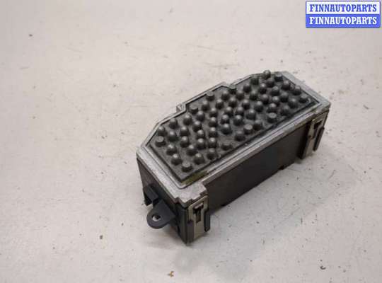 купить Сопротивление отопителя (моторчика печки) на Audi Q7 2005-2015