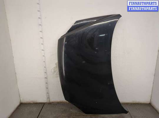 купить Капот на KIA Sportage 2004-2010