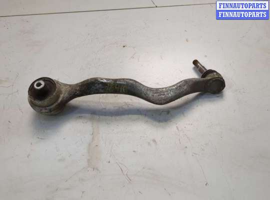 купить Рычаг подвески на BMW 3 F30 2012-2019