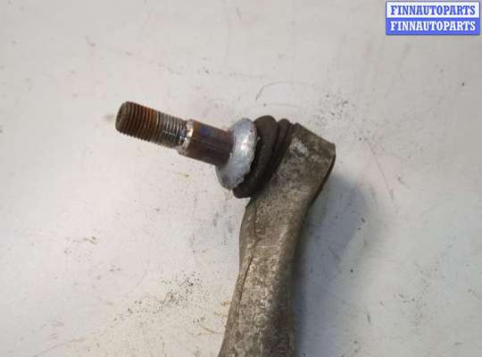 купить Рычаг подвески на BMW 3 F30 2012-2019