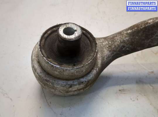 купить Рычаг подвески на BMW 3 F30 2012-2019