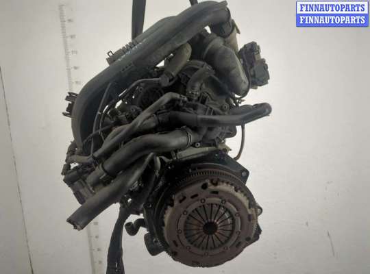 купить Катушка зажигания на Volkswagen Golf 7 2012-2020