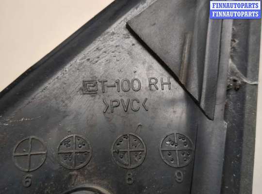 купить Зеркало боковое на Daewoo Lanos 1997-2008