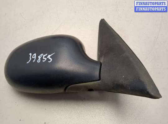 купить Зеркало боковое на Daewoo Lanos 1997-2008