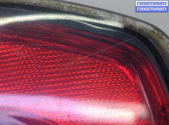 купить Фонарь (задний) на Seat Ibiza 3 2001-2008