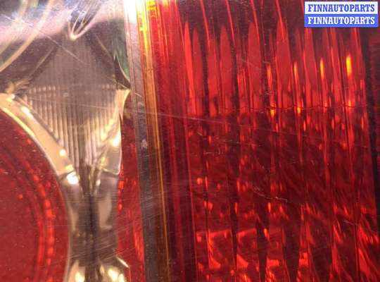 купить Фонарь (задний) на Toyota Corolla E12 2001-2006