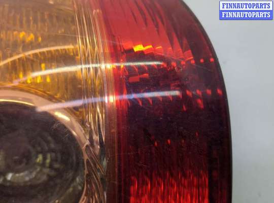 купить Фонарь (задний) на Toyota Corolla E12 2001-2006