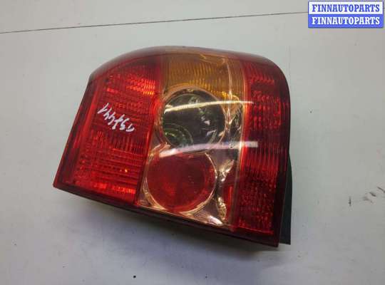 купить Фонарь (задний) на Toyota Corolla E12 2001-2006