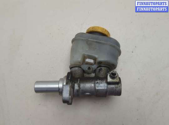 купить Цилиндр тормозной главный на Subaru Forester (S12) 2008-2013