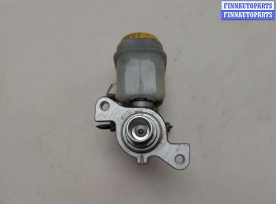 купить Цилиндр тормозной главный на Subaru Forester (S12) 2008-2013
