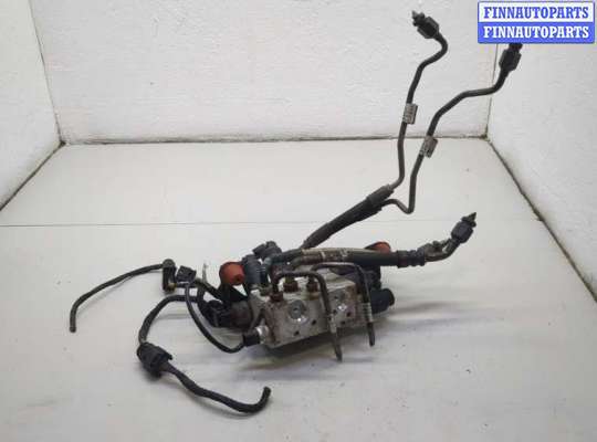 купить Блок клапанов на BMW 7 E65 2001-2008