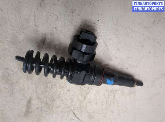 купить Форсунка топливная на Volkswagen Passat 5 1996-2000
