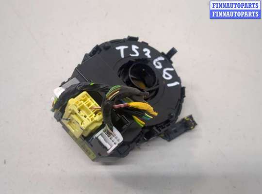 купить Шлейф руля на SsangYong Korando 2010-2019