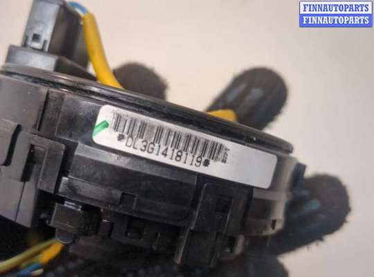 купить Шлейф руля на SsangYong Korando 2010-2019