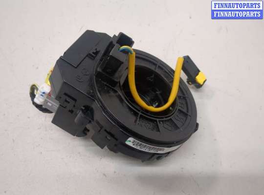 купить Шлейф руля на SsangYong Korando 2010-2019