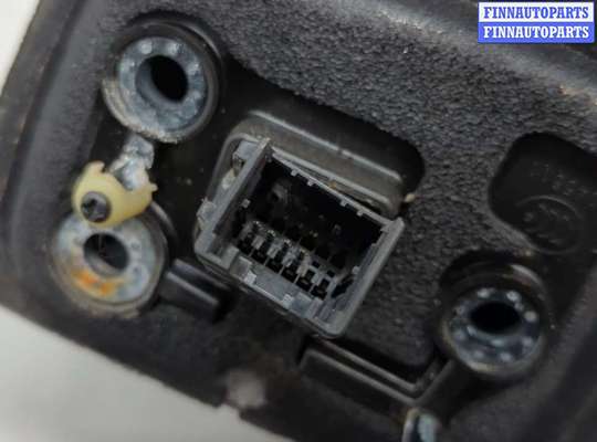 купить Зеркало боковое на Chevrolet Captiva 2006-2011
