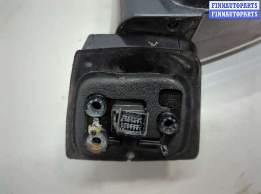 купить Зеркало боковое на Chevrolet Captiva 2006-2011