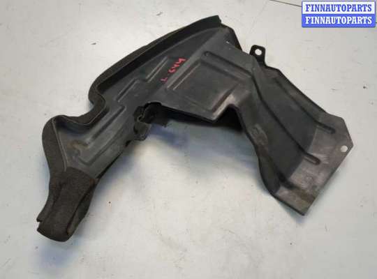 купить Пластик (Обшивка) моторного отсека на Infiniti FX 2002-2009