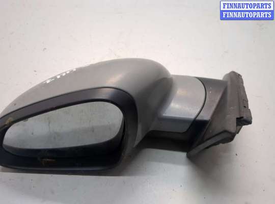Зеркало боковое OP2405156 на Opel Insignia 2008-2017
