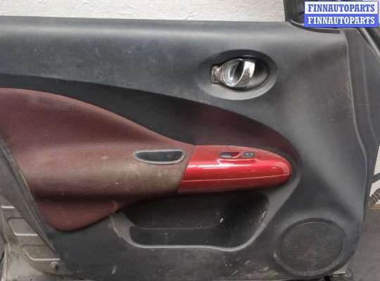 купить Стеклоподъемник электрический на Nissan Juke 2010-2019