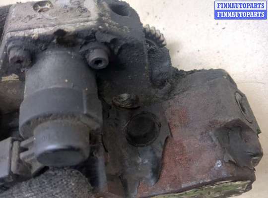 купить ТНВД на Mercedes E W211 2002-2009